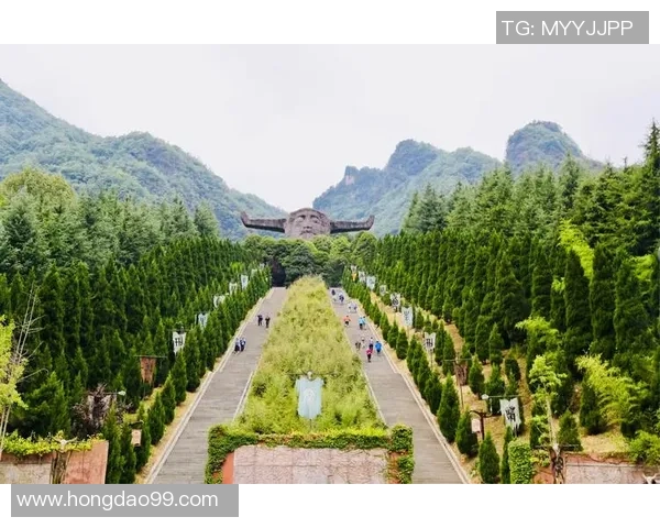 重庆足球队耐力争议引发热议球迷与专家各执己见探讨背后原因 重庆足球队耐力争议引发热议球迷与专家各执己见探讨背后原因