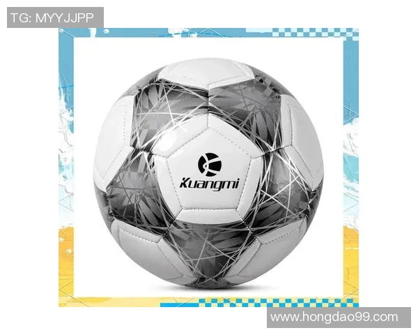 高清足球明星原画图片欣赏与解析尽在这里让你领略球场魅力与艺术之美 高清足球明星原画图片欣赏与解析尽在这里让你领略球场魅力与艺术之美