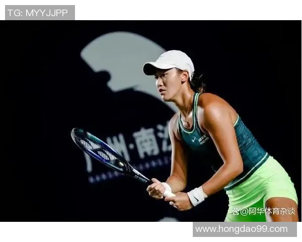 重庆足球队以88分领跑大满贯积分榜展现强劲实力 重庆足球队以88分领跑大满贯积分榜展现强劲实力