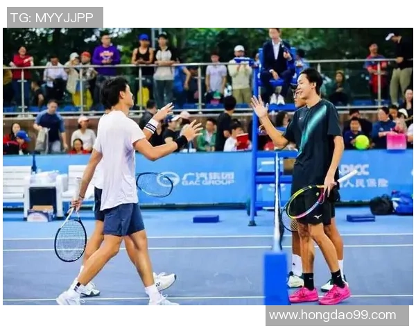 聚焦网球：南京网球队的力量话题