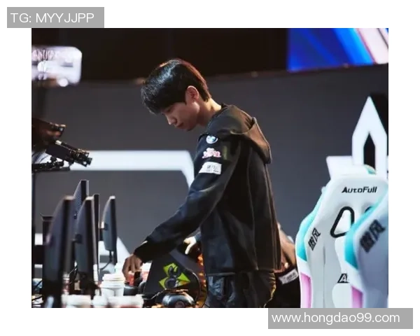 独家分析：FPX的战术对比