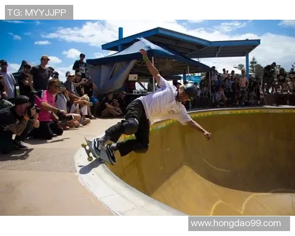 极限运动装备选购：滑板推荐