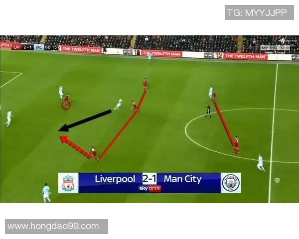 足球深度：解密重庆足球队的防反