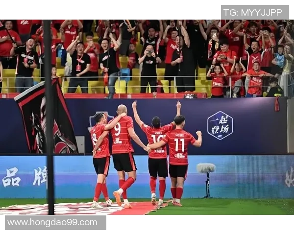 联合会杯积分榜：成都足球队以50分领跑