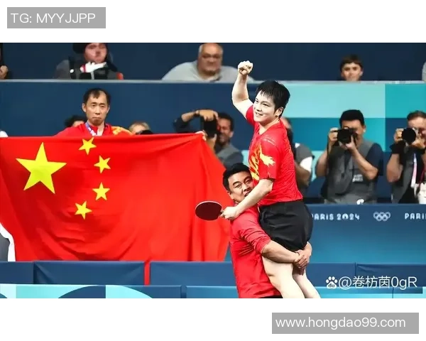 乒乓球热议：重庆乒乓球队的状态争议