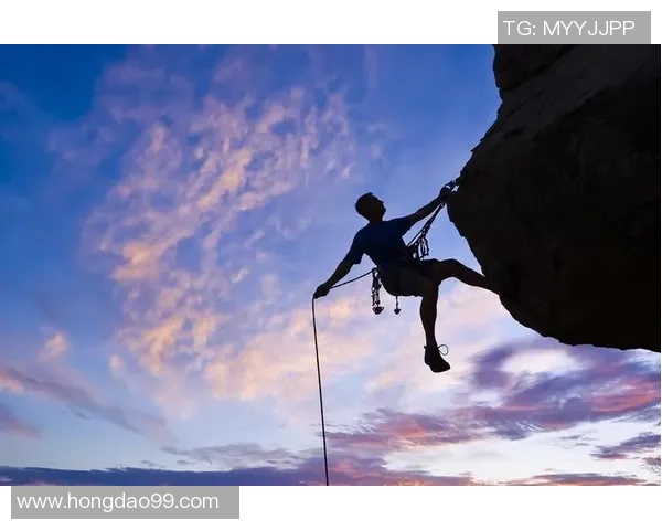 专业解读:西安极限运动队的包夹打法 专业解读:西安极限运动队的包夹打法