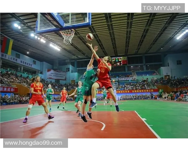 权威发布:排球配合实力榜单 权威发布:排球配合实力榜单