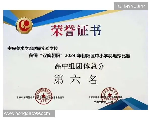 2026羽毛球战术排行榜：武汉羽毛球队位居第6名_1