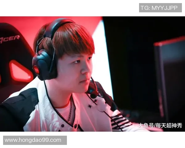 2026CS_GO意识排行榜:IG位居第10名