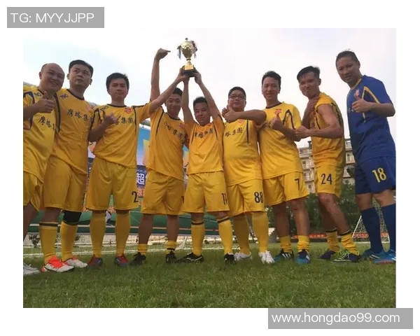 2026足球团队协作排行榜：南京足球队位居第8名