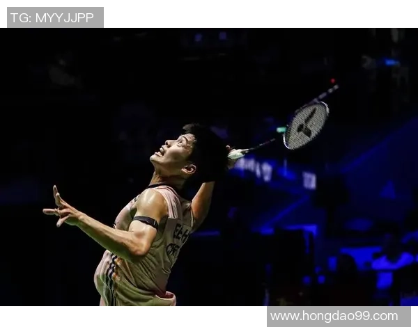 2026羽毛球战术排行榜：深圳羽毛球队位居第5名