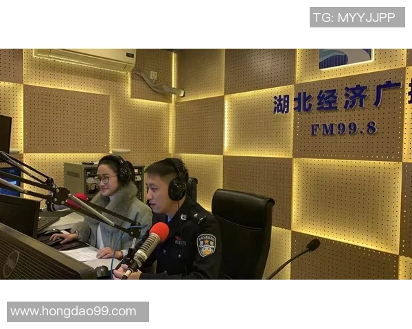 专业解读：武汉篮球队的边路渗透打法