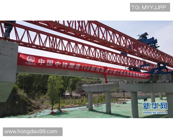 专访张芳：解密极限运动成功之道_1