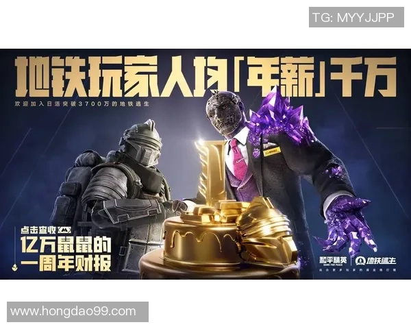 和平精英专题：聚焦LNG的团队协作