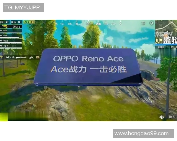 和平精英评论：TES的整体压制得失