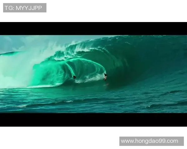 极限运动战术：深圳极限运动队的中路突破体系（440 ）