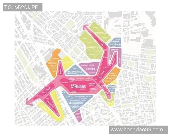 独家分析：杭州滑板队的灵活性对比