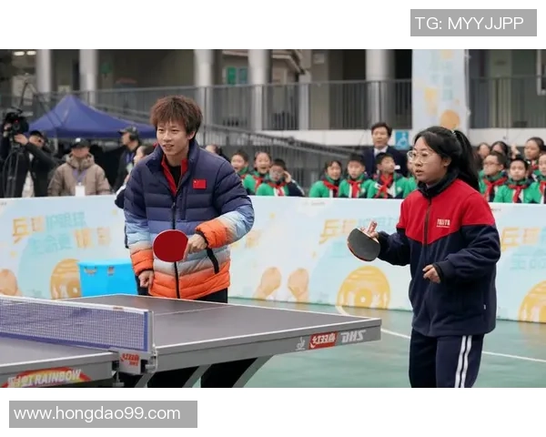 联赛点评：成都乒乓球队的配合表现