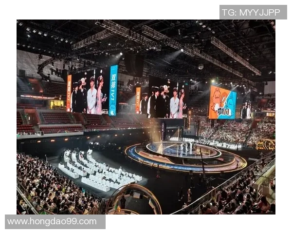 聚焦王者荣耀：FPX的意识话题